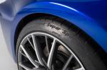 Lexus RC F 2014 года (NA)